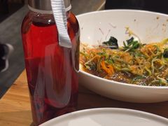 -鸽子窝(宋庄店)