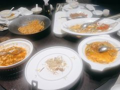 -墨泉峰味(润和国际广场店)