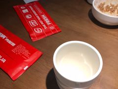 -胖哥俩肉蟹煲(淮安万达店)