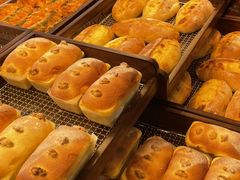 -昆百大泰业城