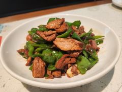 -江渔儿酸菜鱼(奥园广场金发购物中心店)
