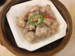 -海澄轩海鲜酒家(虎门店)