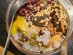 -井格重庆火锅(西直门凯德Mall店)
