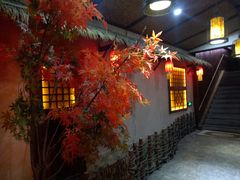 -关东大厨老三熏鹅(新石店)