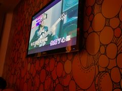 -糖潮量贩KTV(高新万达广场店)