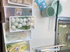 -野妹火锅(龙岗店)