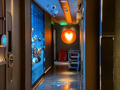 -星漾里•SPA•足道•按摩•养生(吕厝店)
