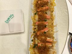 -北纬39度天津宴(黑牛城道店)