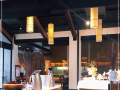 -禧宴Joyous Restaurant(禧园店)