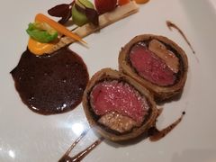 -蝶舍·MAISON PAPILLON