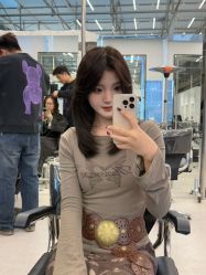 -BOF HAIR BY HONTO
