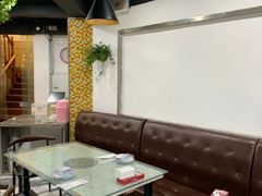-独一道·大别山土菜烧烤(雨花西路店)