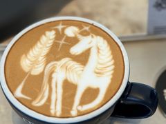 -Roast8ry Coffee Lab