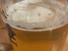 -小龙坎老火锅(北京三里屯店)