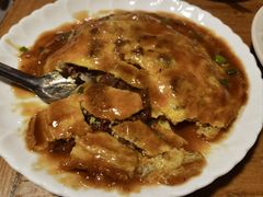 -新月斋(豆瓣胡同店)