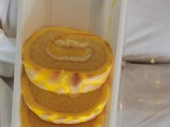 -KenGee仟吉(步行街店)