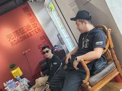 -北京德悦行BMW宝马摩托车