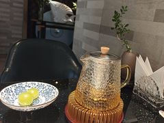 -恒记饭店·海鲜明档(淹城店)