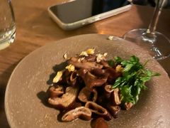 飘香肥肠-gula