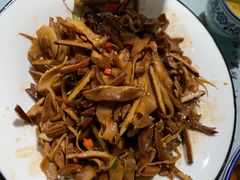 -风波庄(罍街分舵)