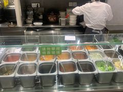 -煎饼道·新鲜现做(来福士店)