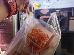 -南楼煎饼(滨江道店)