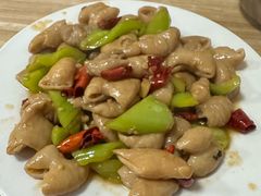 -禄源饭店