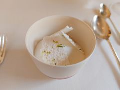 -柏翠莊園餐廳