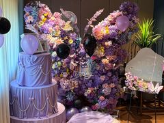 -观宴·品质赣菜(高新大道店)