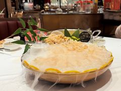 -粤界.港式海鲜火锅(望京店)