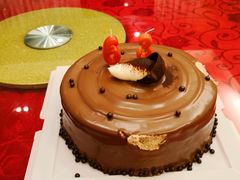 -红宝石·鲜奶小方(莘庄龙之梦店)