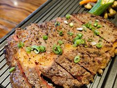 -江户前寿司(好运街店)