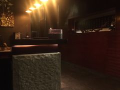 -心足私家足疗SPA(深圳湾店)