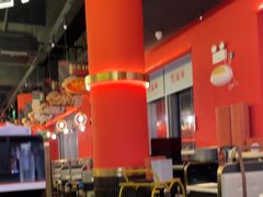 -红盔甲·小龙虾(天钥桥店)