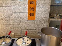 -西安赛瑞喜来登大酒店
