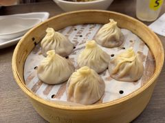 -苏小柳点心·手作小笼包(浦东嘉里城分院)