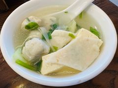 -海坛特色小吃·只做平潭特色菜(平潭店)