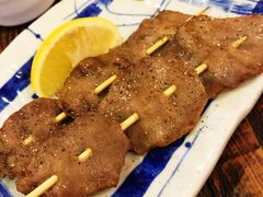 -平成屋· Late Night 食堂(四川北路店)