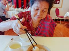 -利苑酒家(合景国际金融广场店)