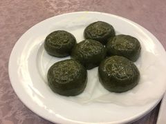 艾粑-围龙屋客家食府(福田店)