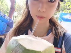 -天鹿湖森林公园