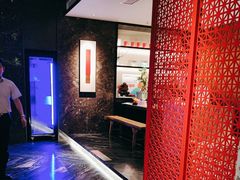 -观宴·品质赣菜(高新大道店)