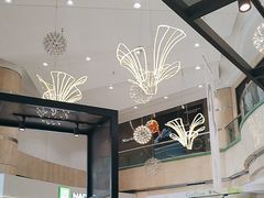 -华宇购物中心(开化寺街店)