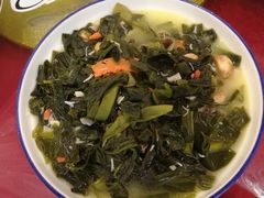 -万家宴海鲜大酒楼(五四路店)