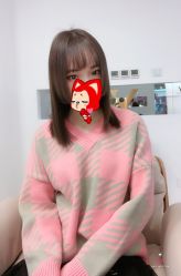 -MYYF SALON烫发染发