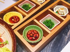 -玄海寿司(国贸店)