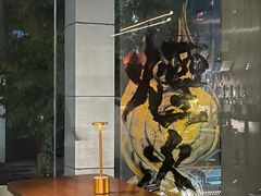 -HUBBA祜精酿(五羊邨店)