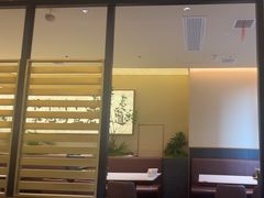 -花千代秘制烤鱼(曼哈顿店)