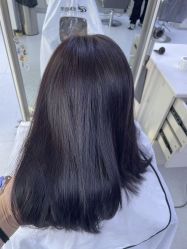-星格造型·Hair Salon