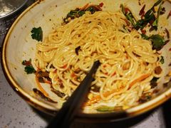 -觅山云南菜(泊富ICITY店)